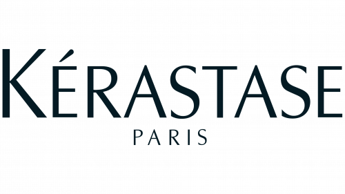 Logo de Kerastase