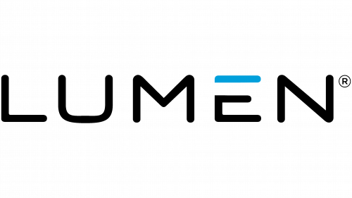 Logo de Lumen Technologies depuis 2020