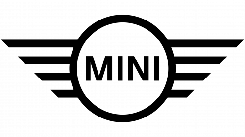Logo de Mini