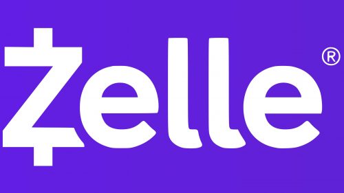Logo de Zelle