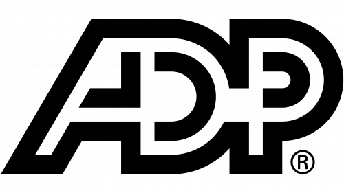 Symbole de ADP