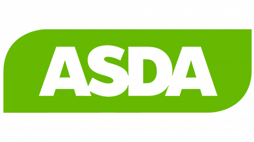 Symbole de ASDA