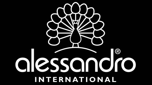 Symbole de Alessandro