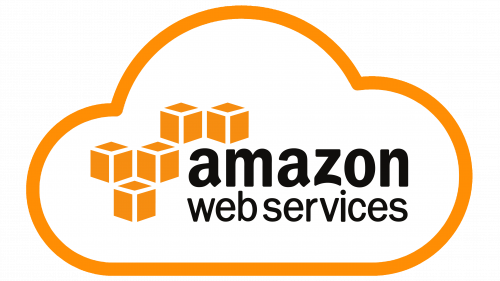 Symbole de Amazon Web Services (AWS)