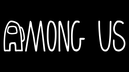 Symbole de Among Us