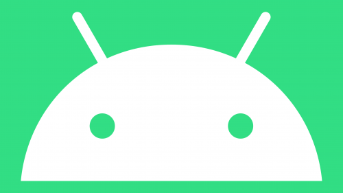 Symbole de Android