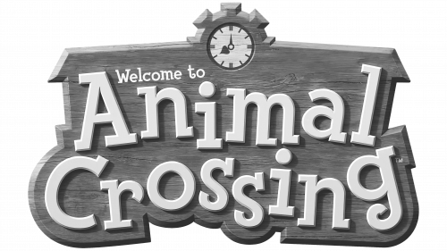 Symbole de Animal Crossing