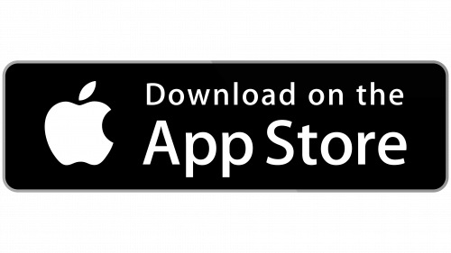Symbole de App Store