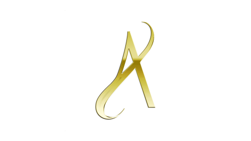 Symbole de Artistry