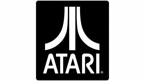 Symbole de Atari