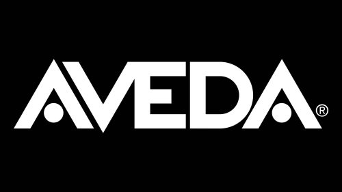 Symbole de Aveda