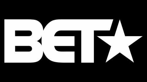 Symbole de BET