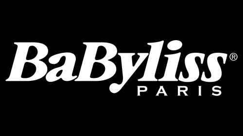 Symbole de BaByliss