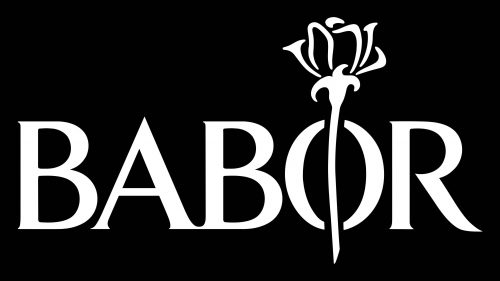 Symbole de Babor