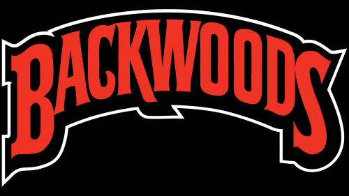 Symbole de Backwoods