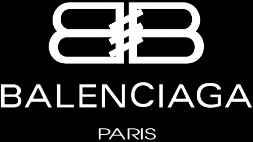Symbole de Balenciaga