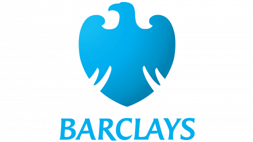 Symbole de Barclays