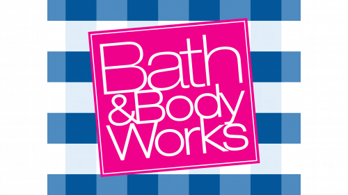Symbole de Bath & Body Works