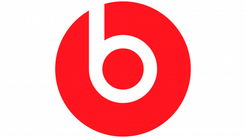 Symbole de Beats Electronics