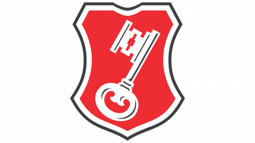 Symbole de Beck's