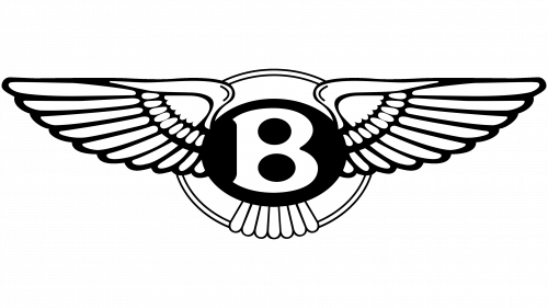Symbole de Bentley