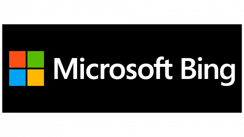 Symbole de Bing