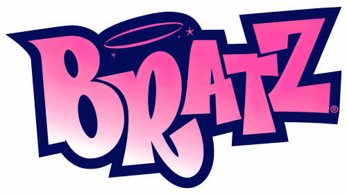 Symbole de Bratz