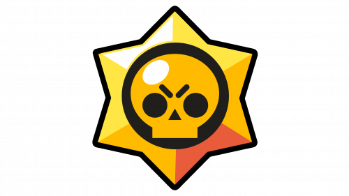 Symbole de Brawl Stars