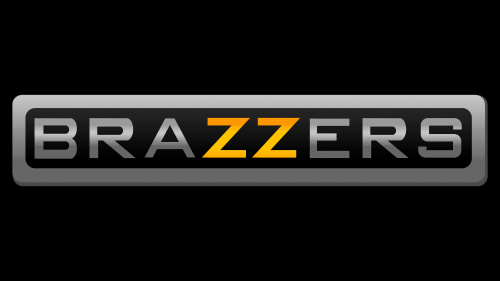 Symbole de Brazzers