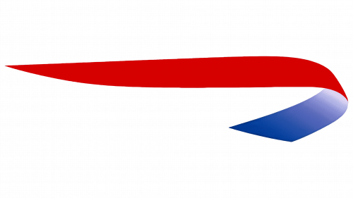 Symbole de British Airways