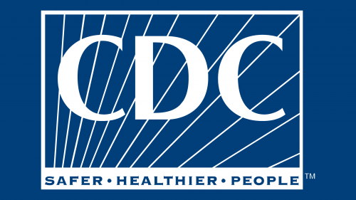 Symbole du CDC Symbole de CDC