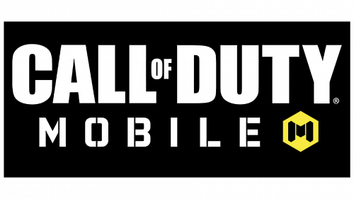 Symbole de Call of Duty