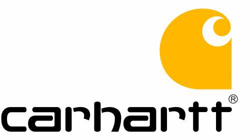 Symbole de Carhartt