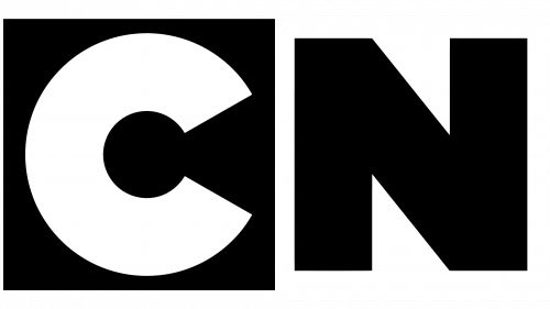 Symbole de Cartoon Network