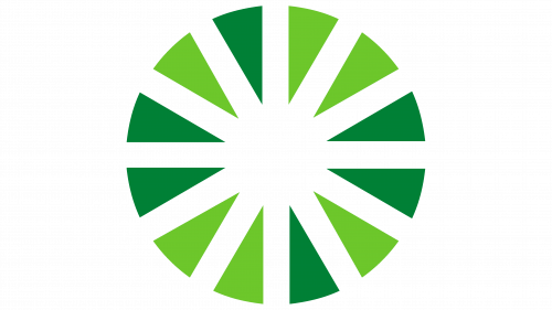 Symbole de CenturyLink