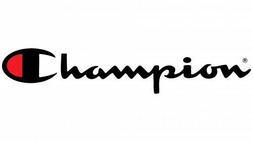 Symbole de Champion