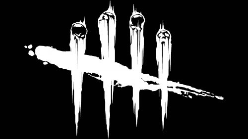 Symbole de Dead by Daylight