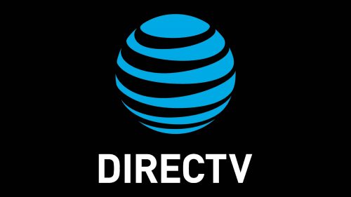 Symbole de DirecTV