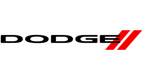 Symbole de Dodge
