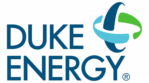 Symbole de Duke Power