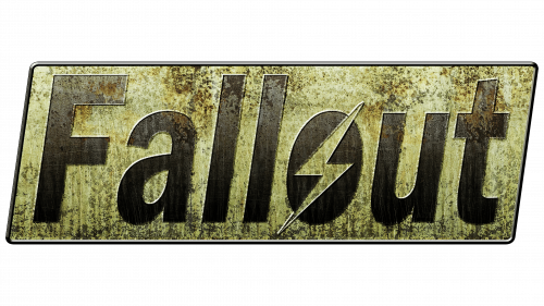 Symbole de Fallout