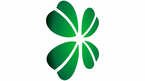 Symbole de Garanti