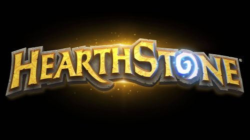 Symbole de Hearthstone