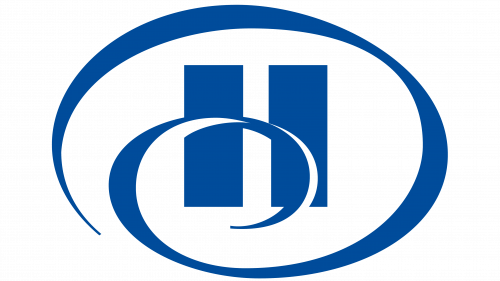 Symbole de Hilton