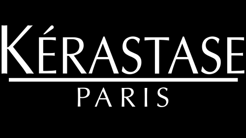 Symbole de Kerastase