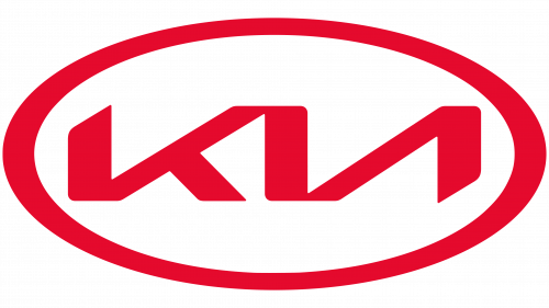 Symbole de Kia