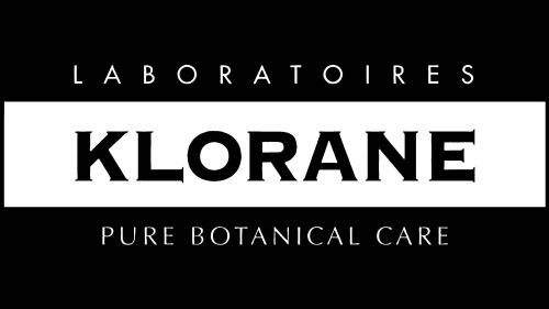 Symbole de Klorane