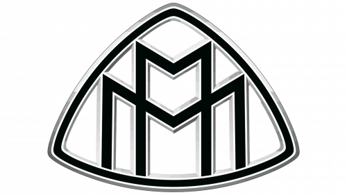 Symbole de Maybach