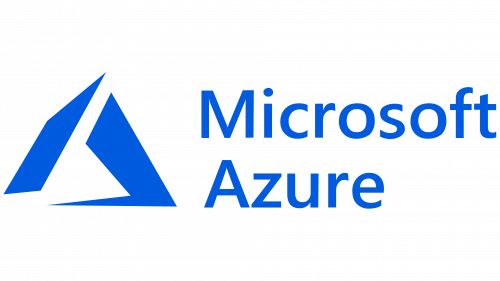 Symbole de Microsoft Azure