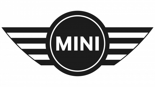 Symbole de Mini
